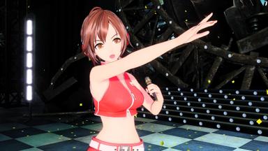 Hatsune Miku: Project DIVA Mega Mix+ Extra Song Pack Fiyat Karşılaştırma