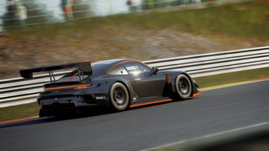 Assetto Corsa Competizione - 2023 GT World Challenge Pack PC Key Fiyatları