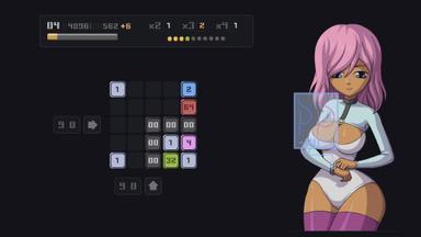 Mojo 2: Mia PC Fiyatları