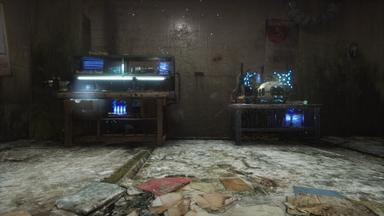 Chernobylite - Blue Flames Pack Fiyat Karşılaştırma