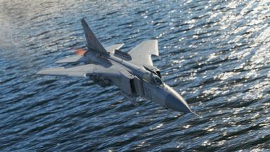 War Thunder - MiG-23ML Pack PC Fiyatları