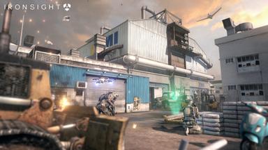 Ironsight PC Fiyatları