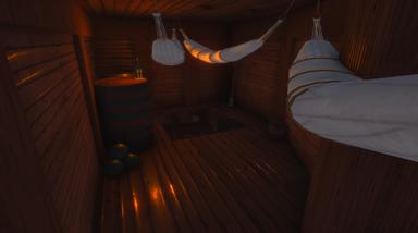 Stowaway Fiyat Karşılaştırma