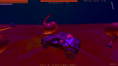 Juice Galaxy PC Fiyatları