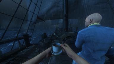 Blackwake PC Fiyatları