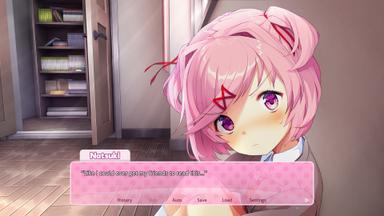 Doki Doki Literature Club Plus! PC Fiyatları