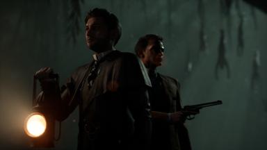 Sherlock Holmes The Awakened PC Fiyatları