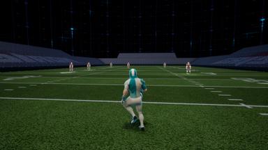 Gridiron Fiyat Karşılaştırma