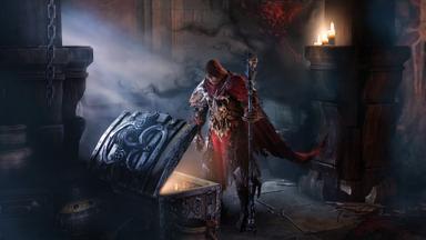 Lords Of The Fallen™ PC Fiyatları