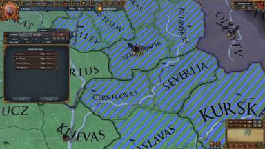 Expansion - Europa Universalis IV: Dharma Fiyat Karşılaştırma