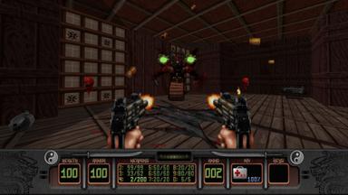 Shadow Warrior Classic Redux Fiyat Karşılaştırma