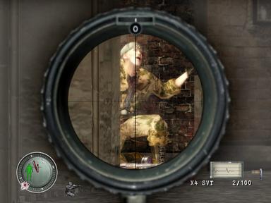 Sniper Elite PC Fiyatları