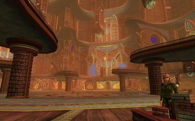 EverQuest II PC Fiyatları