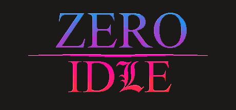 Zero IDLE