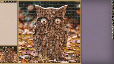 Pixel Puzzles Traditional Jigsaws Fiyat Karşılaştırma