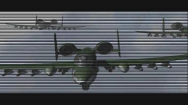 Command &amp; Conquer™ and The Covert Operations™