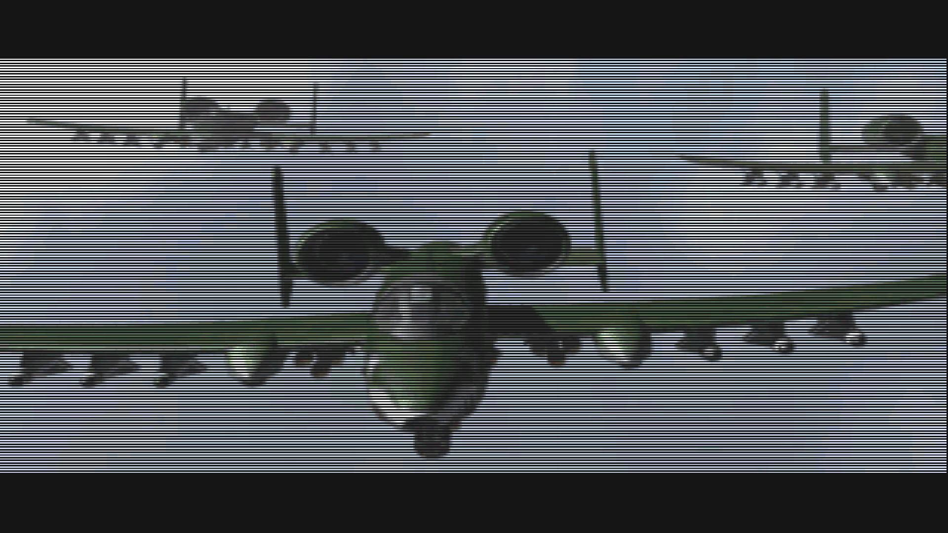 Command &amp; Conquer™ and The Covert Operations™