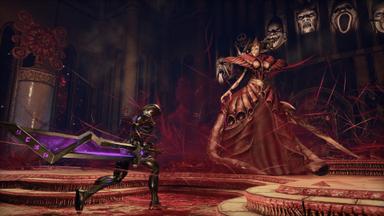 Hellpoint: Blue Sun PC Key Fiyatları