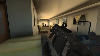 Intruder Fiyat Karşılaştırma