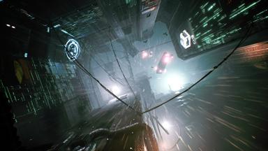 Observer: System Redux PC Fiyatları