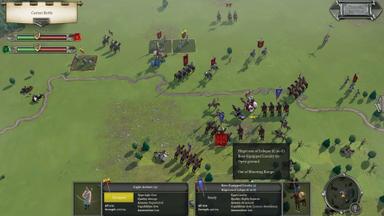 Field of Glory II: Medieval - Swords and Scimitars PC Key Fiyatları