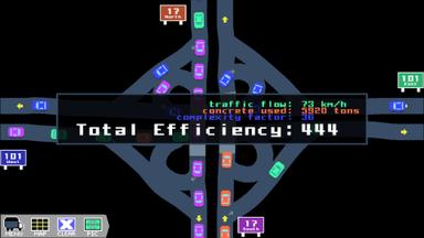 Freeways PC Fiyatları