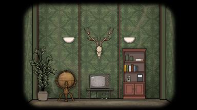 Cube Escape: Paradox - Chapter 2 PC Key Fiyatları