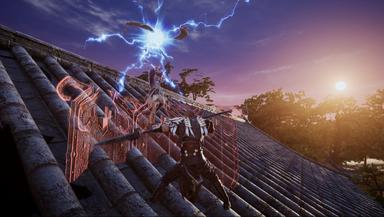 Hunter's Arena: Legends PC Key Fiyatları