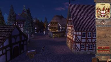 The Guild Gold Edition