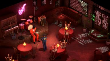 Murder Mystery Machine PC Fiyatları