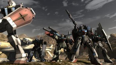 MOBILE SUIT GUNDAM BATTLE OPERATION 2 Fiyat Karşılaştırma
