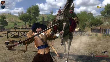 Mount &amp; Blade: With Fire &amp; Sword PC Key Fiyatları
