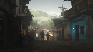 HITMAN™ 2 - Santa Fortuna Fiyat Karşılaştırma