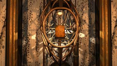 Myst III: Exile