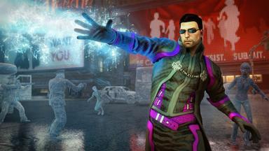 Saints Row IV Fiyat Karşılaştırma