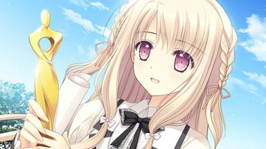 Otome Riron to Sono Shuuhen -École de Paris- PC Fiyatları