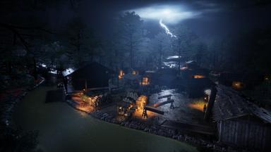 Sengoku Dynasty PC Fiyatları