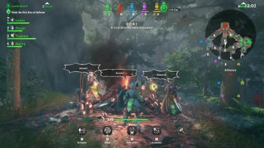 Warlander PC Key Fiyatları