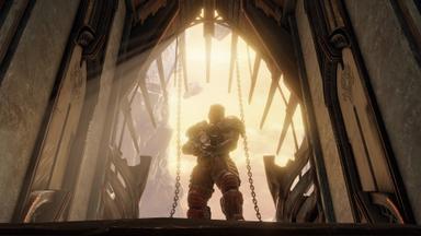 Quake Champions PC Key Fiyatları