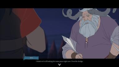 The Banner Saga 3 Fiyat Karşılaştırma