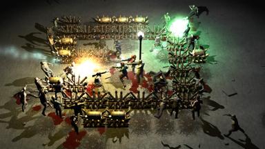 Yet Another Zombie Defense HD Fiyat Karşılaştırma