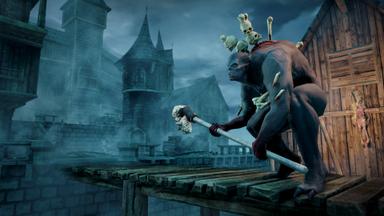 Mordheim: City of the Damned - Undead PC Key Fiyatları