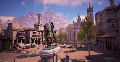 Bless Unleashed PC Fiyatları