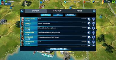 War Planet Online: Global Conquest PC Key Fiyatları