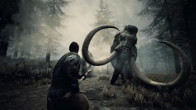 Conan Exiles PC Key Fiyatları
