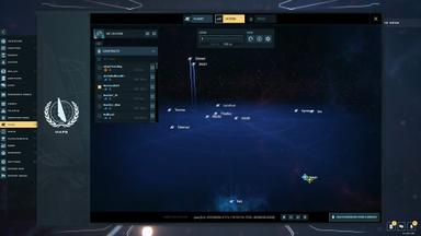 Dual Universe PC Fiyatları