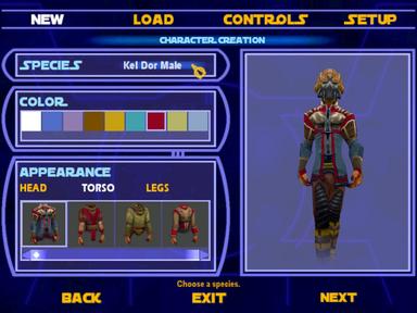 STAR WARS™ Jedi Knight - Jedi Academy™ PC Key Fiyatları