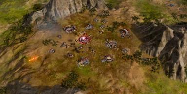 Ashes of the Singularity: Escalation PC Key Fiyatları