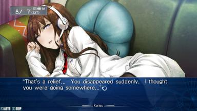 STEINS;GATE: My Darling's Embrace PC Key Fiyatları