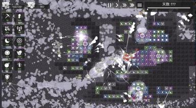 极简塔防 - Minimalist Tower Defense PC Key Fiyatları